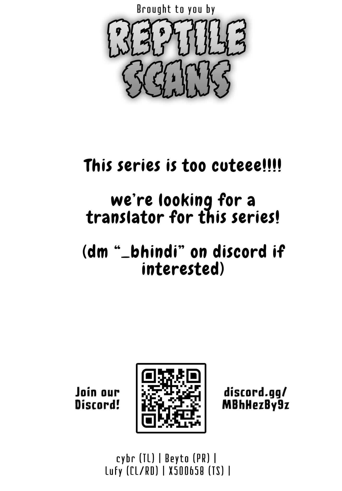 Read My First Blue Manga Online