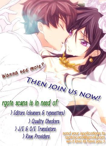 Read My First Kiss Manga Online