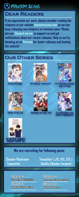 Read My Next-Door Neighbor, the Handsome Stalker Boy Manga Online