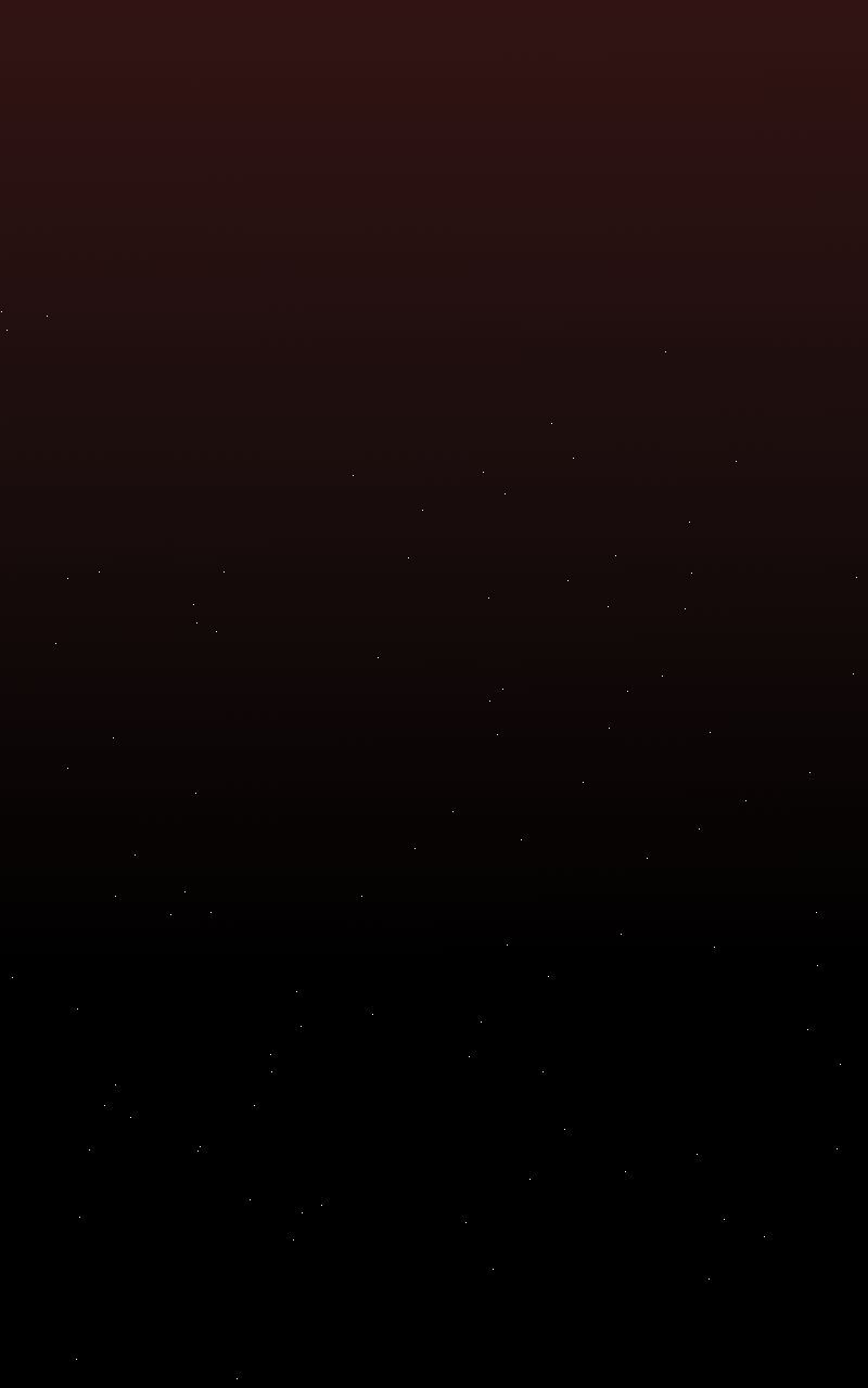 Read My Own Alien Manga Online