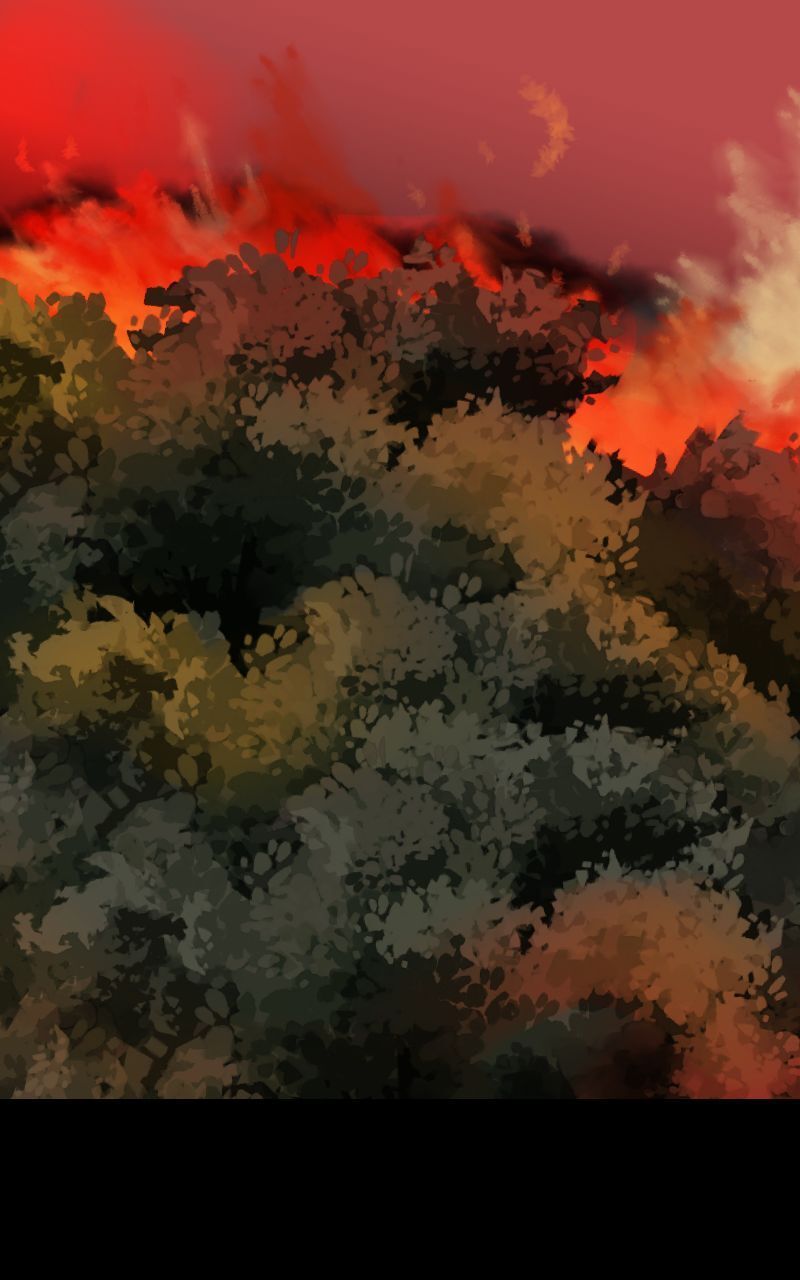 Read My Own Alien Manga Online