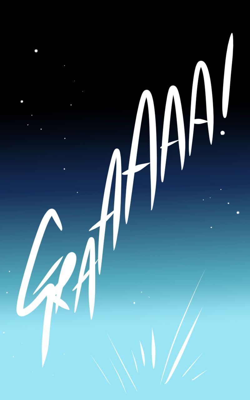 Read My Own Alien Manga Online