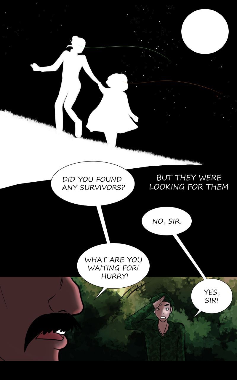 Read My Own Alien Manga Online