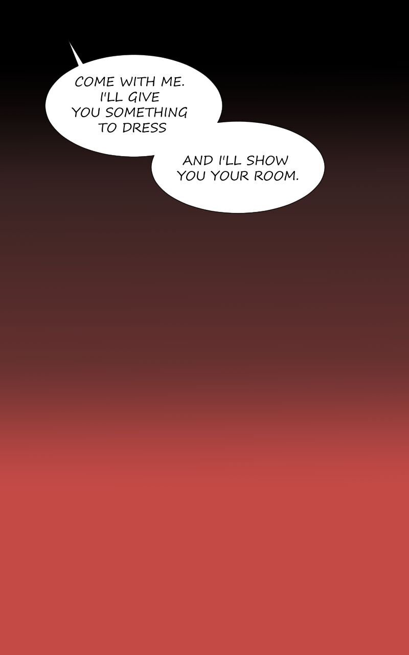 Read My Own Alien Manga Online