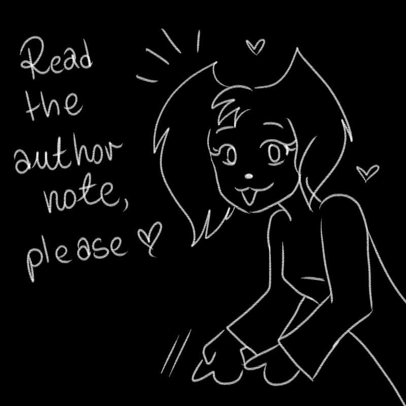 Read My Own Alien Manga Online