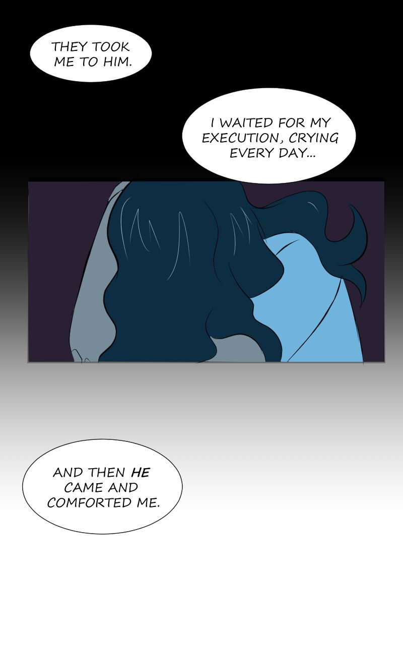 Read My Own Alien Manga Online