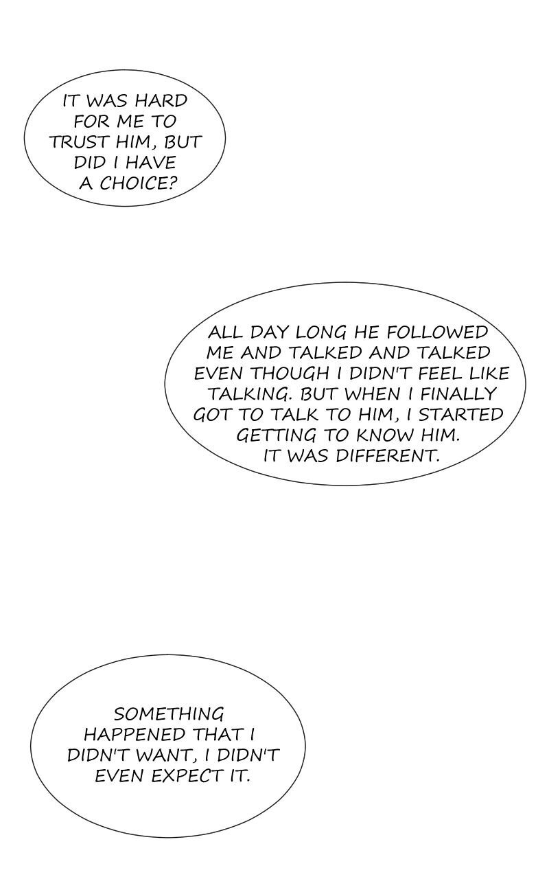 Read My Own Alien Manga Online