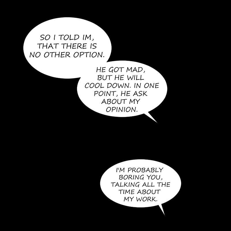 Read My Own Alien Manga Online