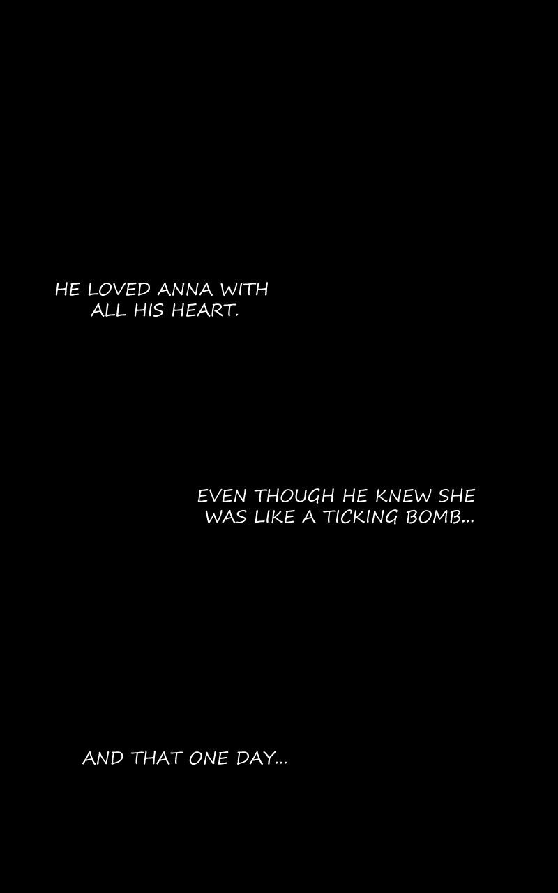 Read My Own Alien Manga Online