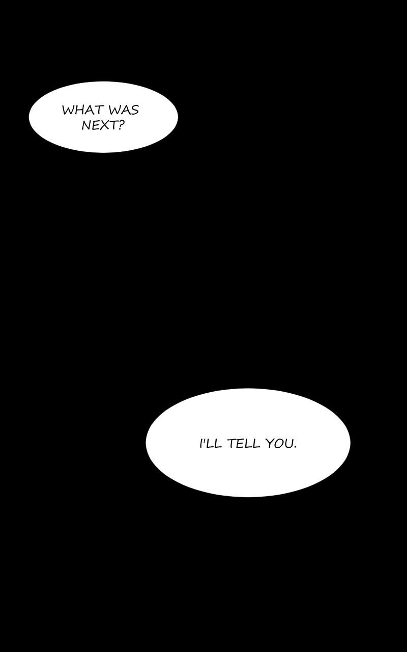 Read My Own Alien Manga Online