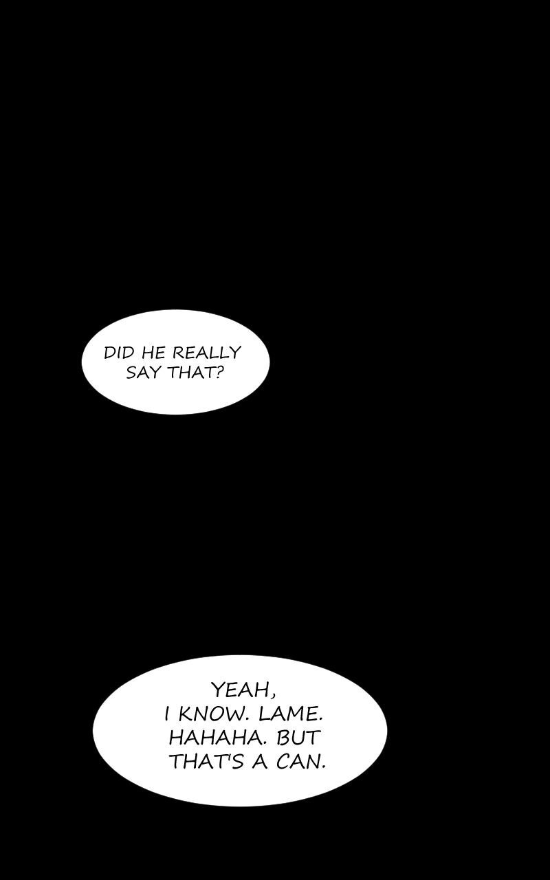 Read My Own Alien Manga Online