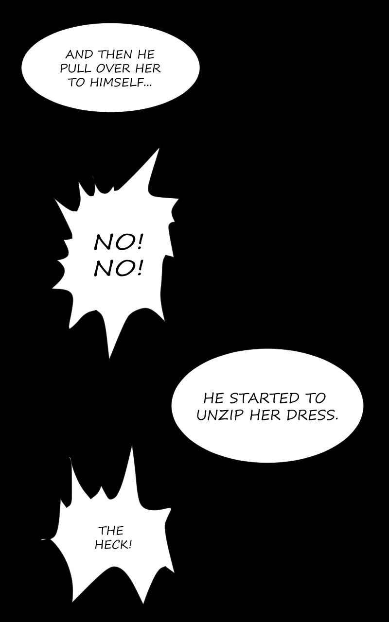 Read My Own Alien Manga Online