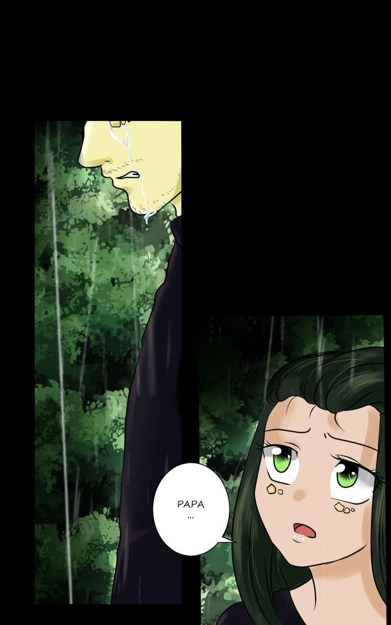 Read My Own Alien Manga Online