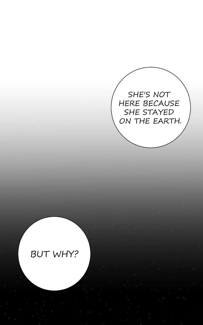 Read My Own Alien Manga Online