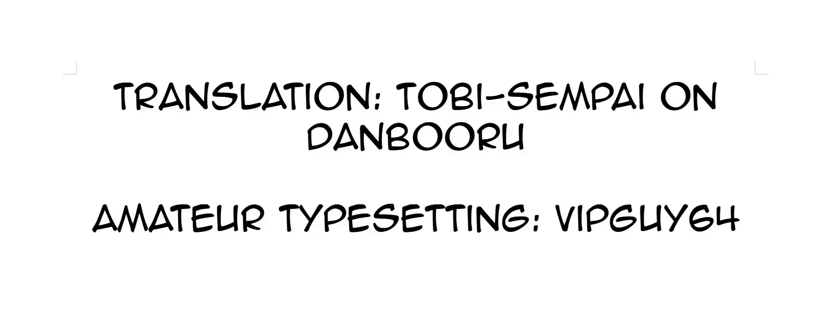 Read My Shrine Was Destroyed by a Psychopath Manga Online