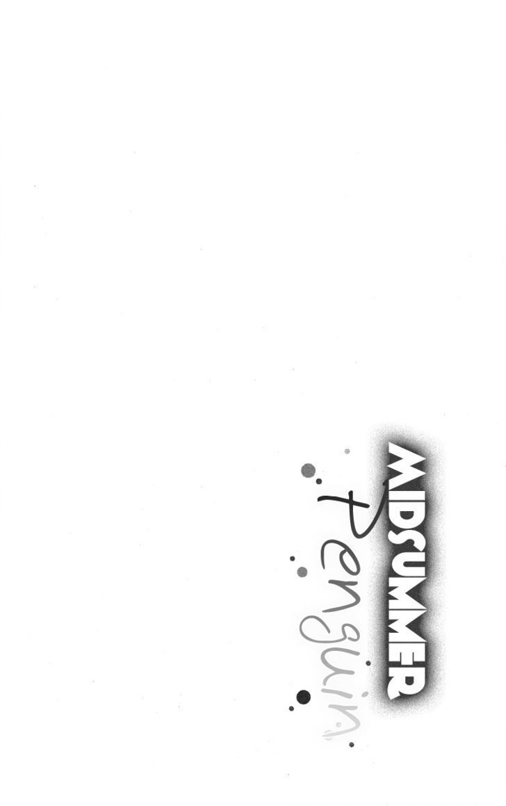 Read My Sweet Honey- Manga Online