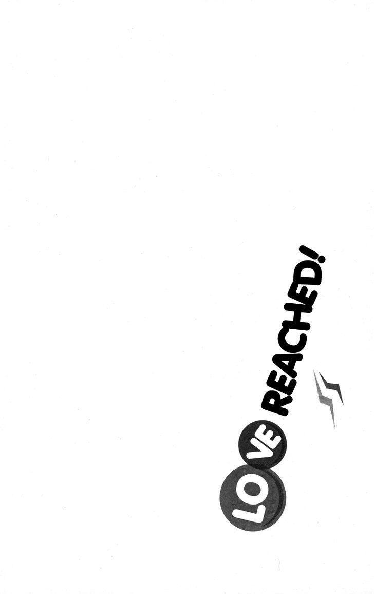 Read My Sweet Honey- Manga Online