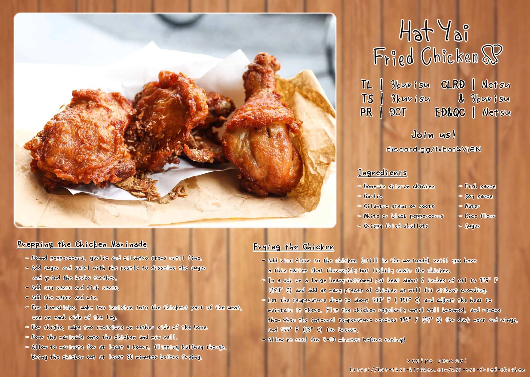 Read My Sweet Plastic Bag Cat Manga Online