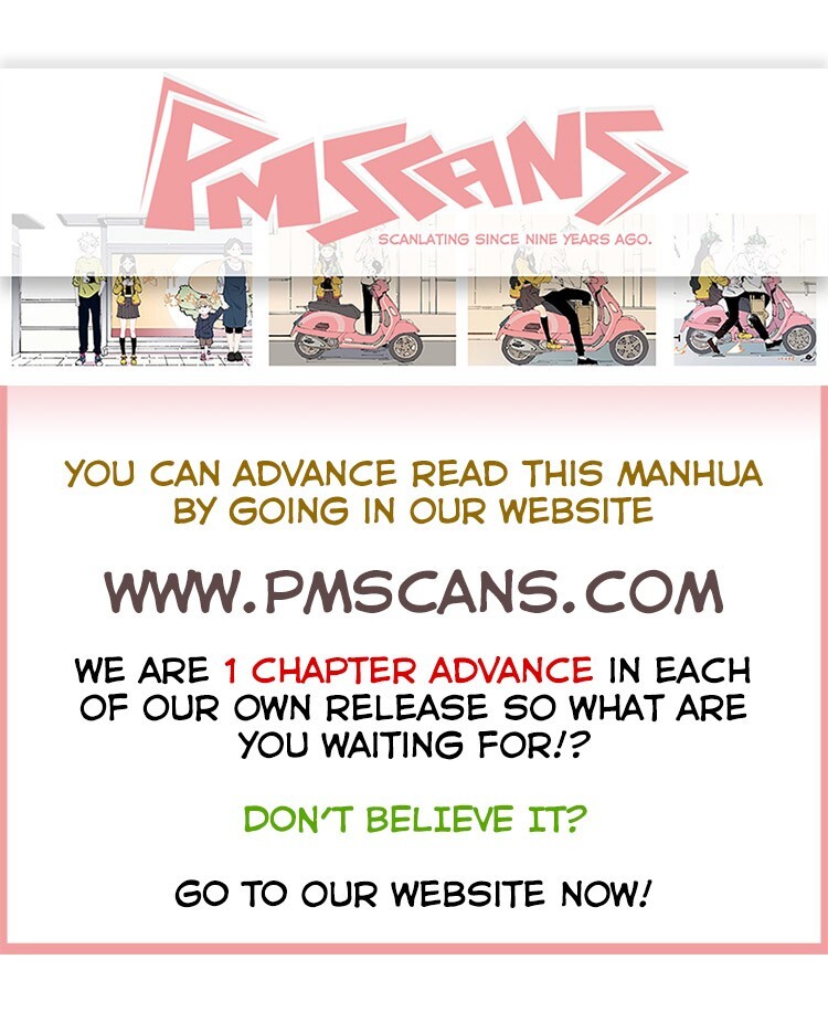 Read My Tenant Is a Monster Manga Online