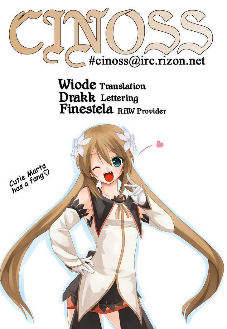 Read NEET Princess Terrass Manga Online