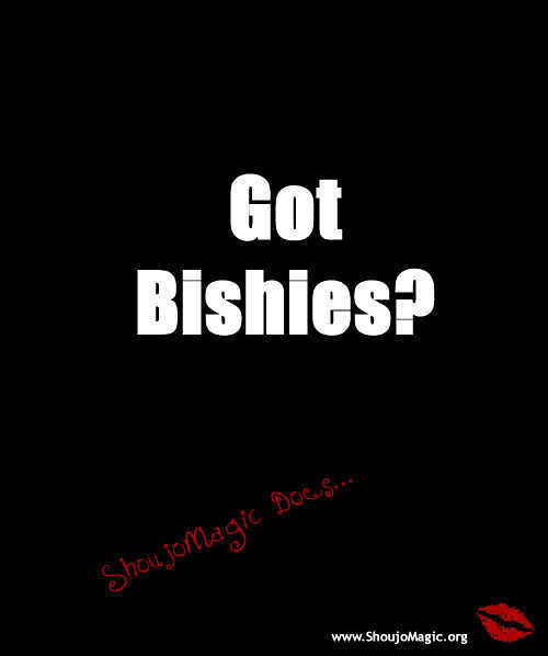 Read NUDE Manga Online