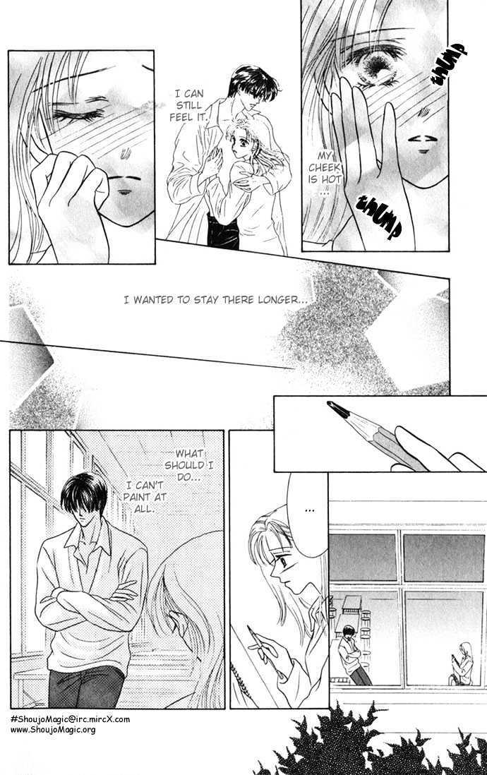 Read NUDE Manga Online