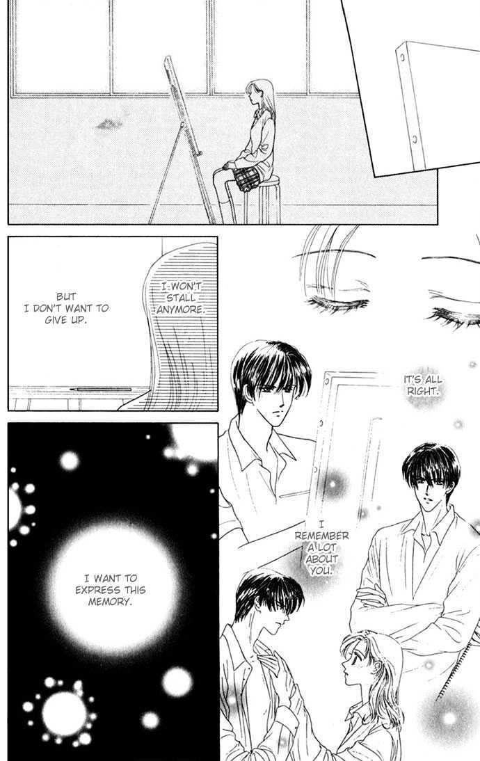 Read NUDE Manga Online