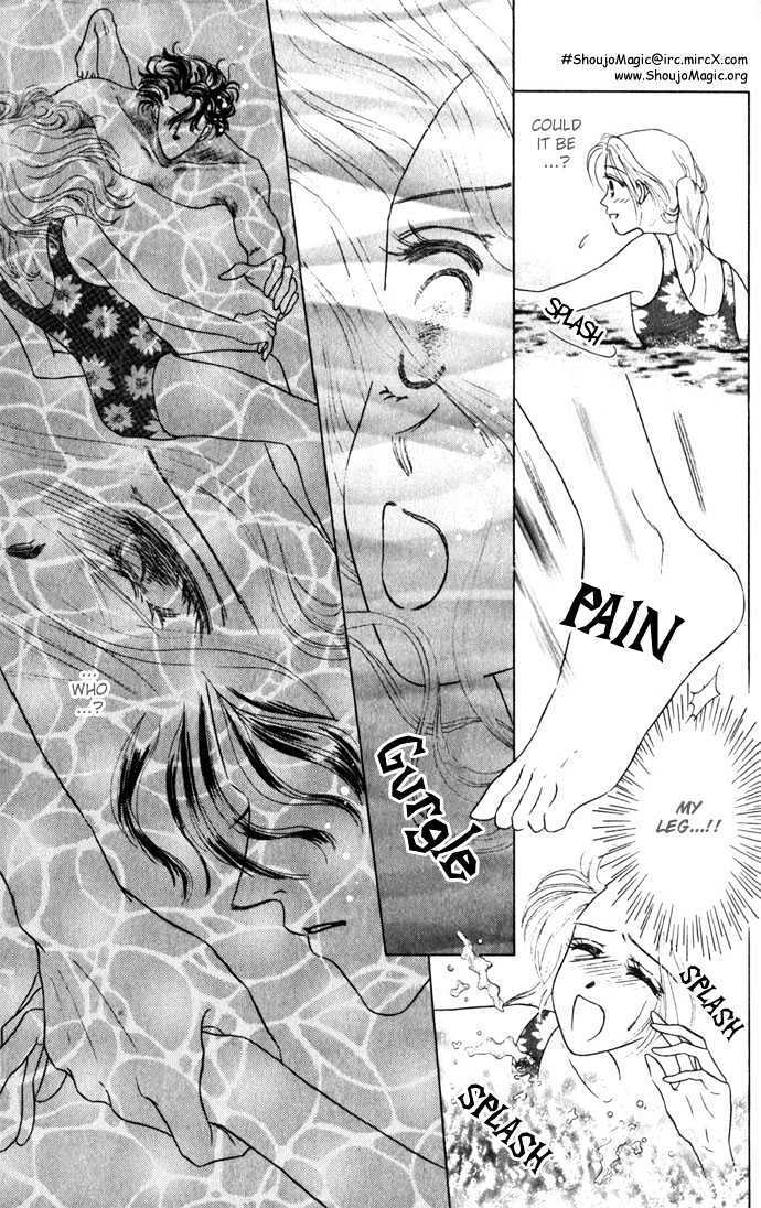 Read NUDE Manga Online