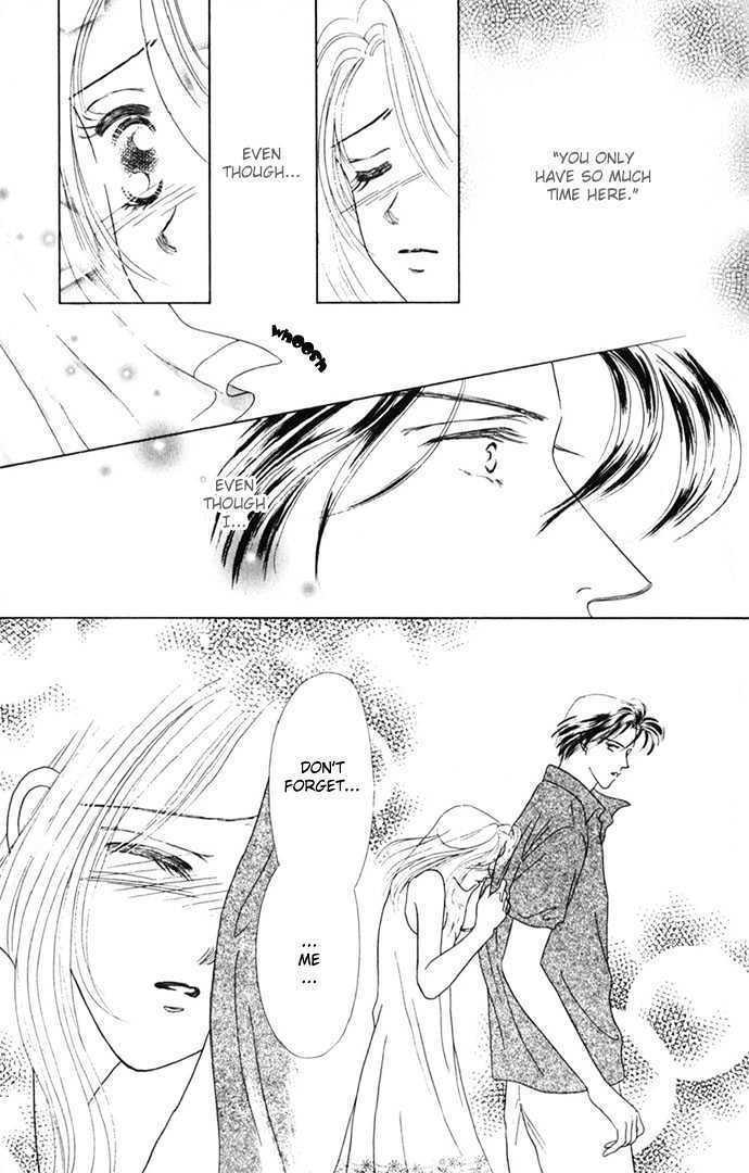 Read NUDE Manga Online