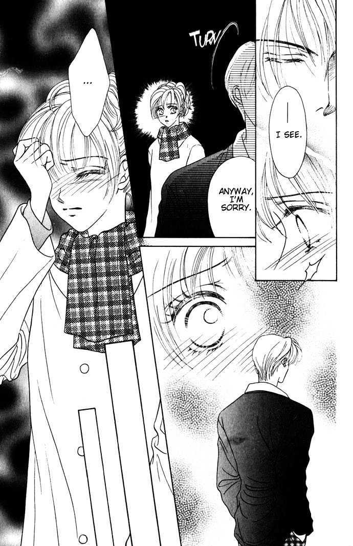 Read NUDE Manga Online