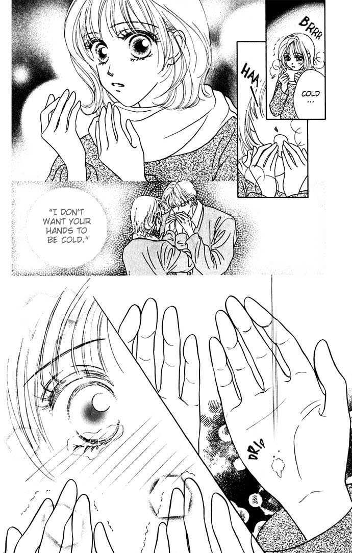 Read NUDE Manga Online