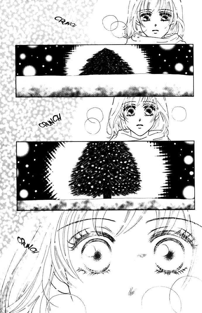 Read NUDE Manga Online