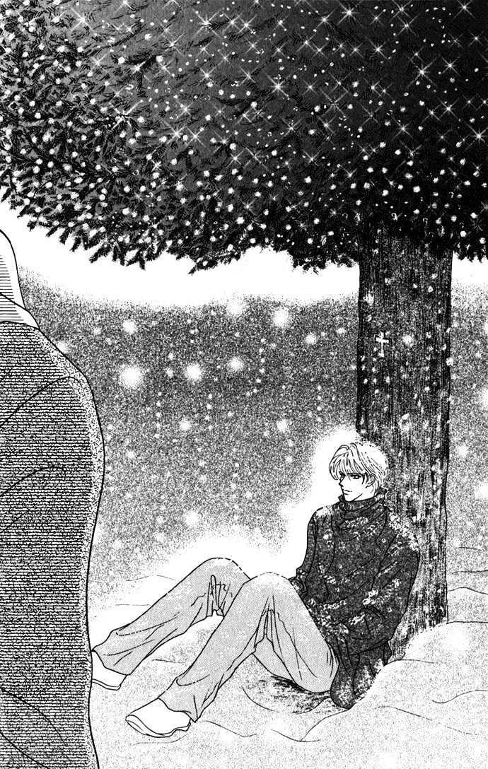 Read NUDE Manga Online