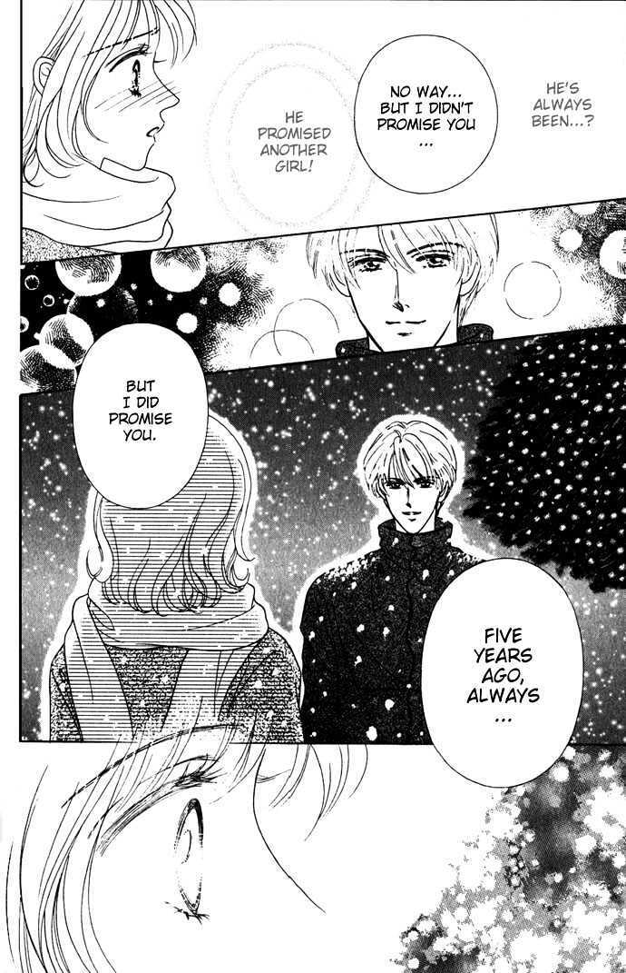 Read NUDE Manga Online