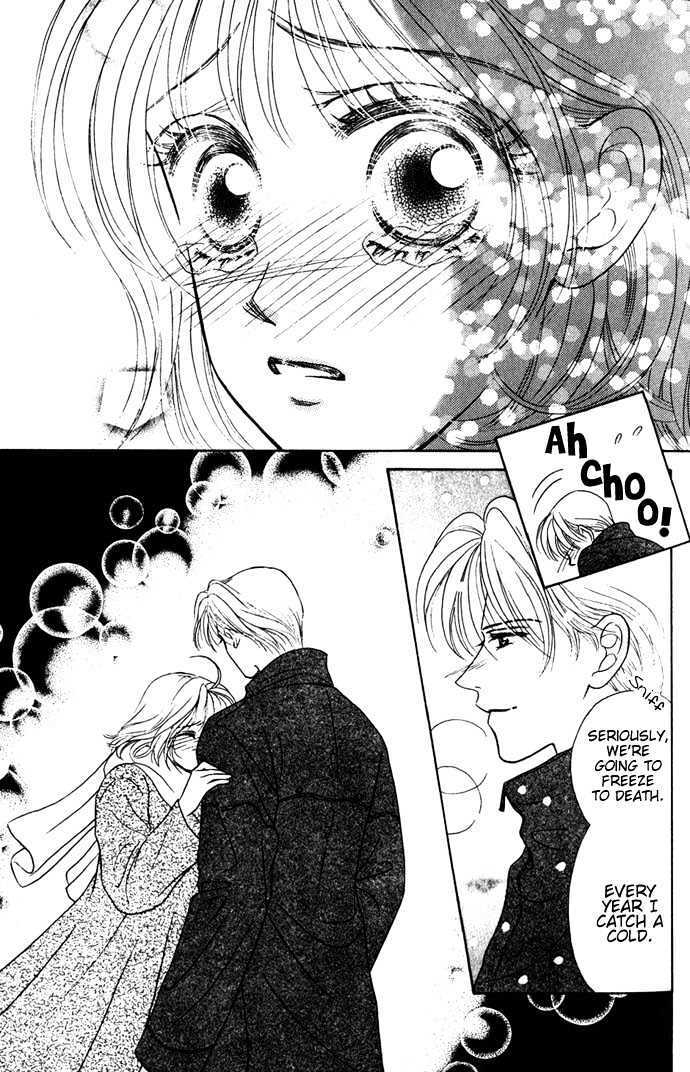 Read NUDE Manga Online