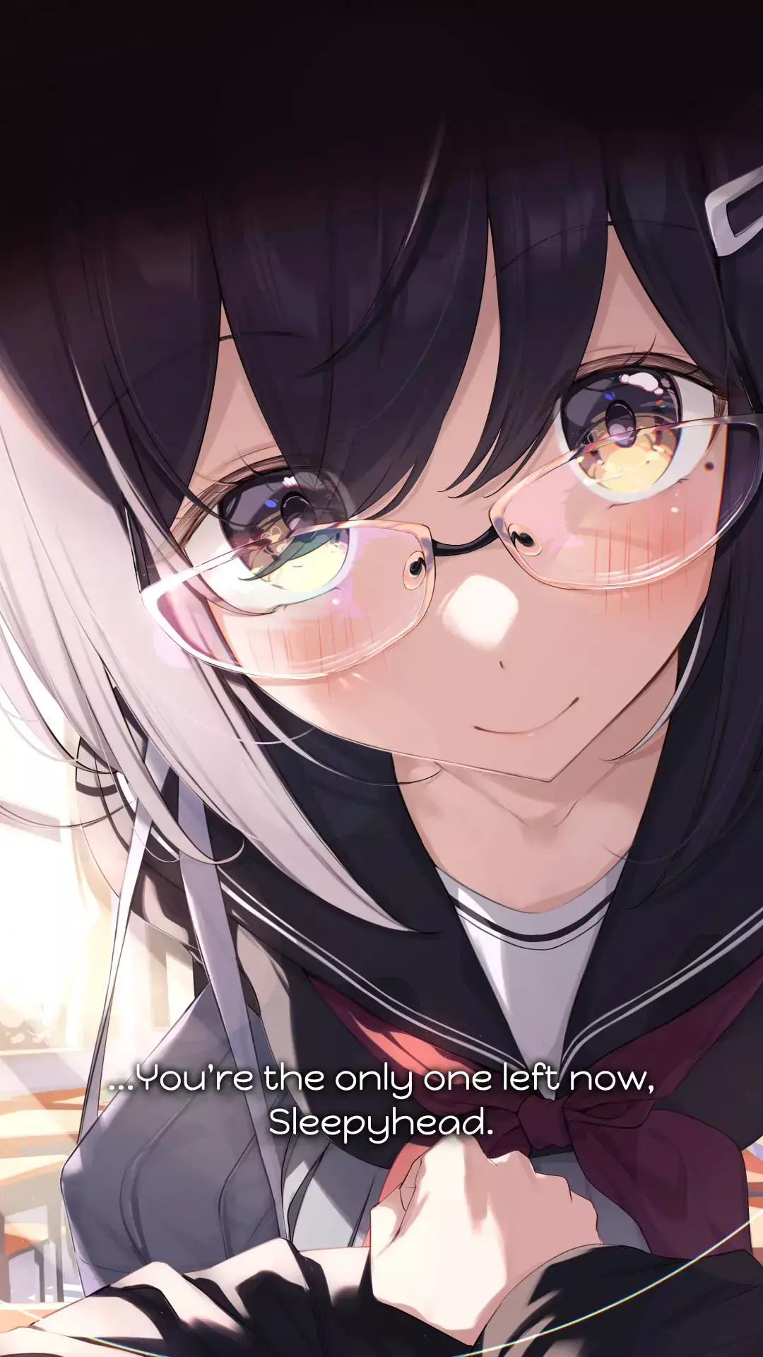 Read Nagai Aida Soen datta Osananajimi no Koto ga Suki ni Natte Iku Hanashi Manga Online