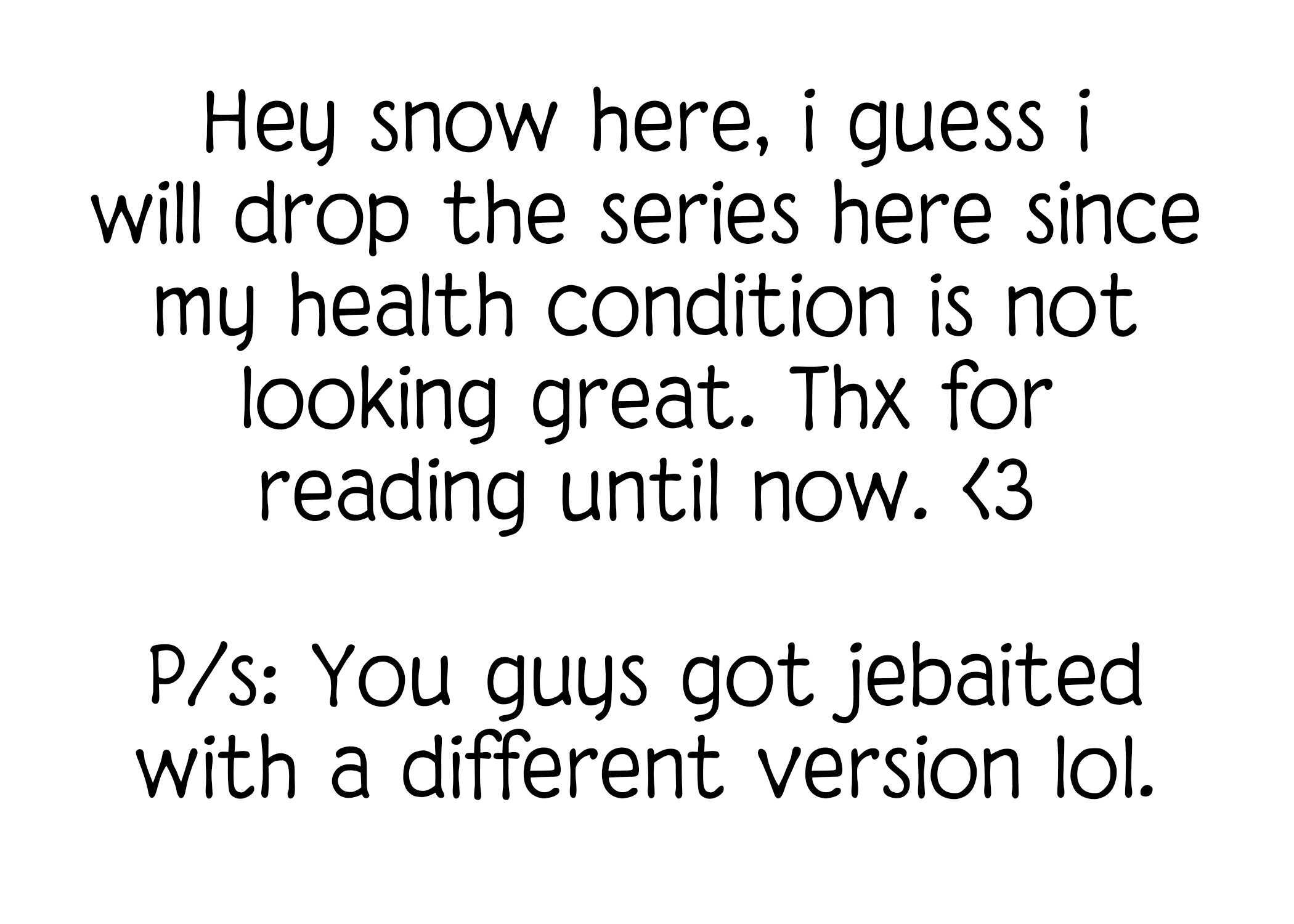 Read Namaiki na Gyaru Ane o Ore no Houhou de Wakaraseru Koto ni Shita Hi Manga Online