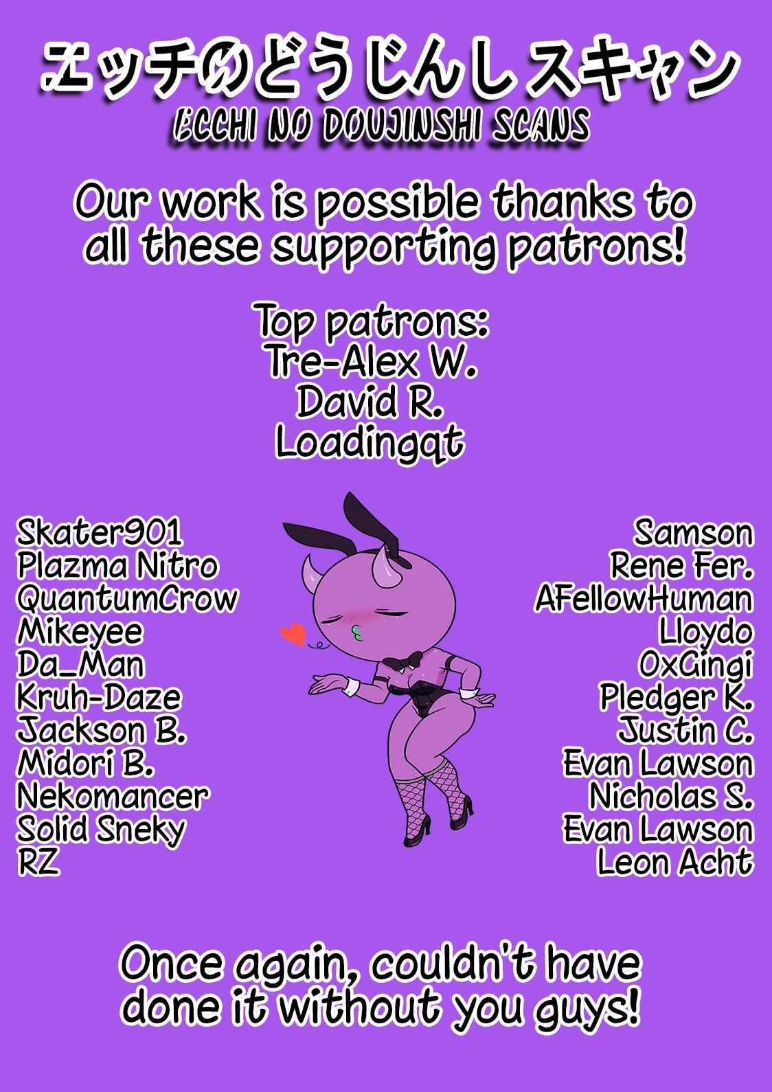 Read Namaiki na Gyaru Ane o Ore no Houhou de Wakaraseru Koto ni Shita Hi Manga Online