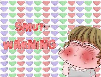 Read Namida ni Nureta Koi Manga Online