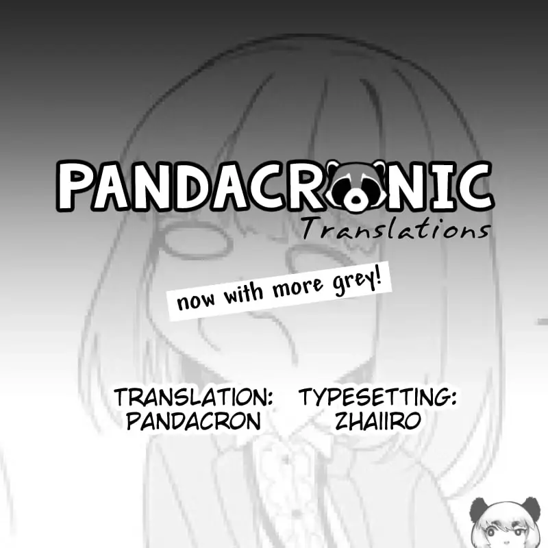 Read Namihara-san wa Buchimaketai! Manga Online