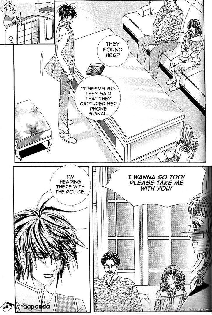 Read Nan Eomma Nun Appa Manga Online