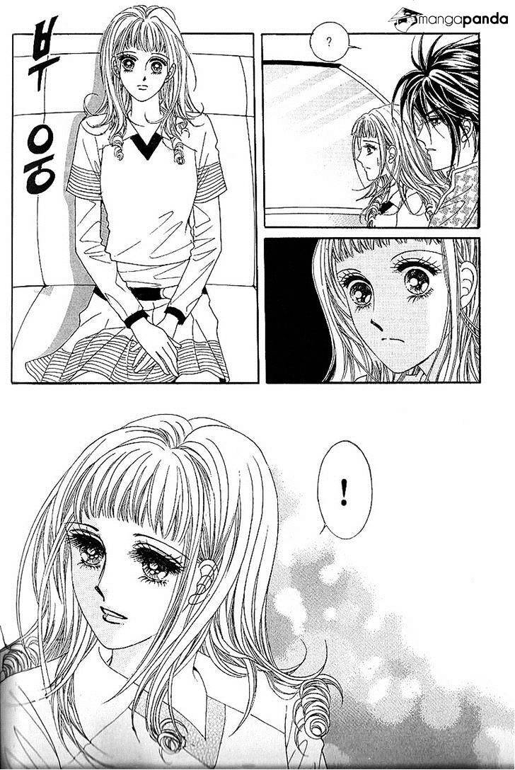 Read Nan Eomma Nun Appa Manga Online