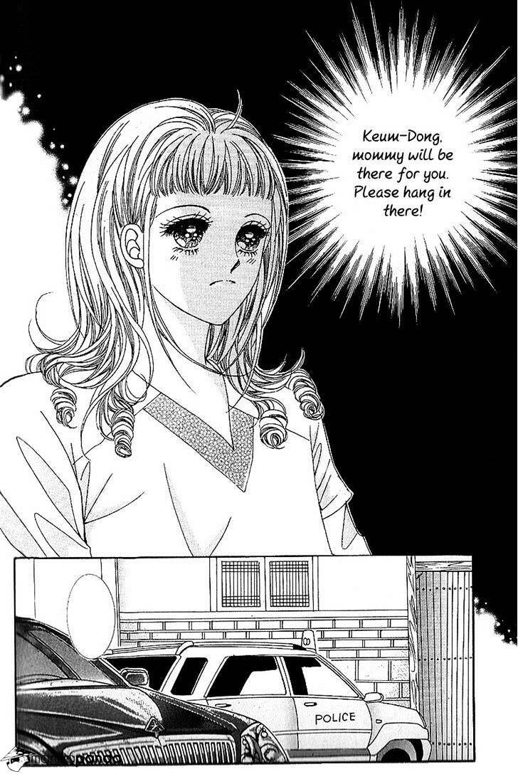 Read Nan Eomma Nun Appa Manga Online