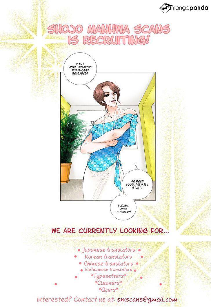 Read Nan Eomma Nun Appa Manga Online