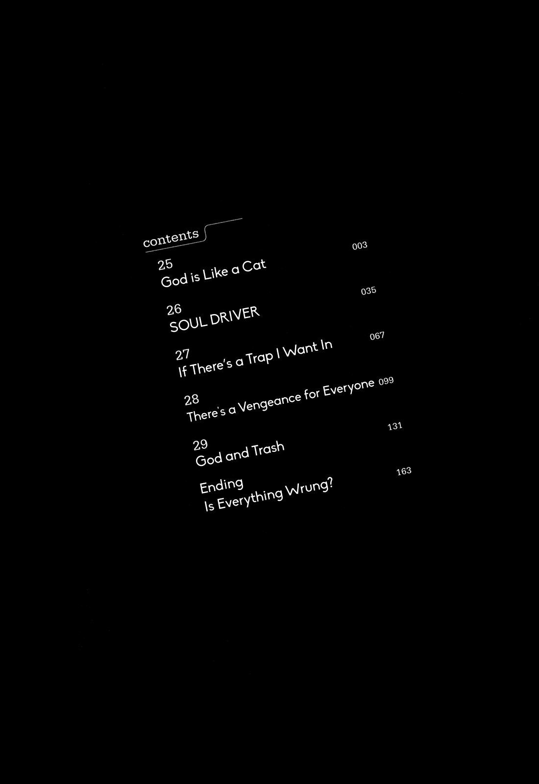 Read Nanika Mochigatte Masuka Manga Online