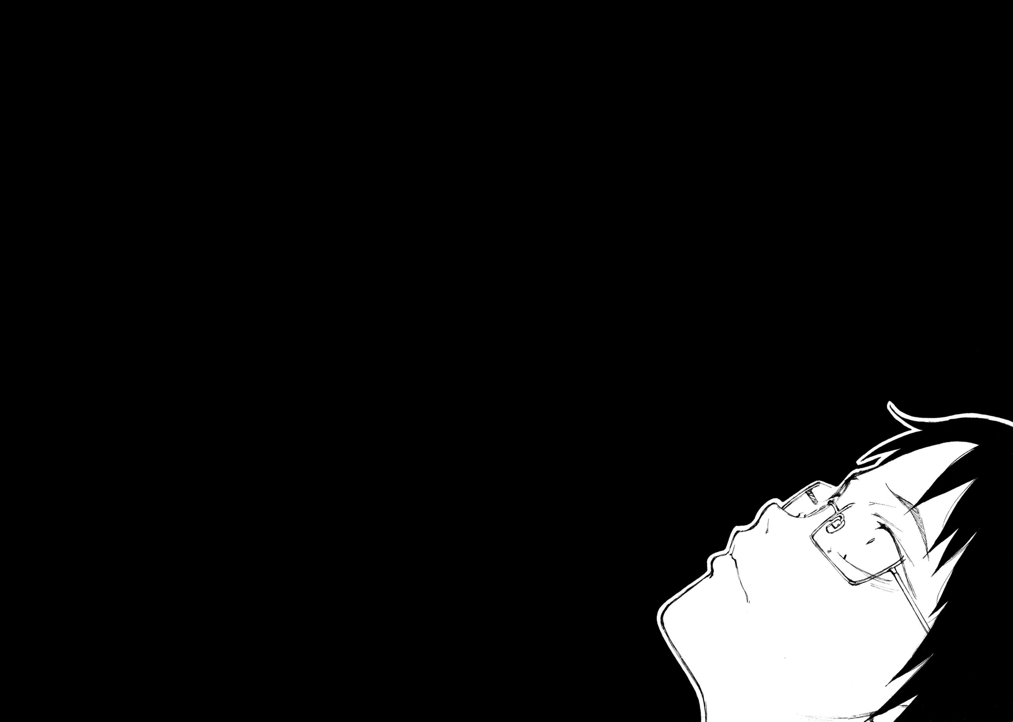 Read Nanika Mochigatte Masuka Manga Online