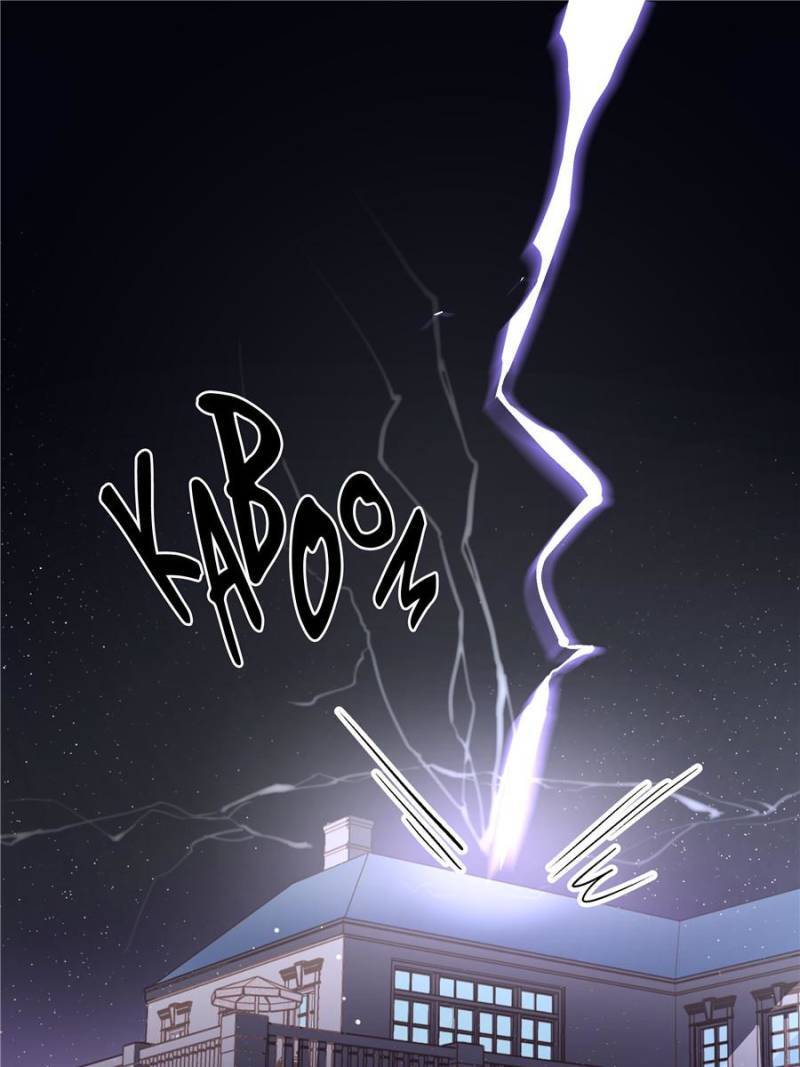 Read National School Prince is a Girl Manga Online