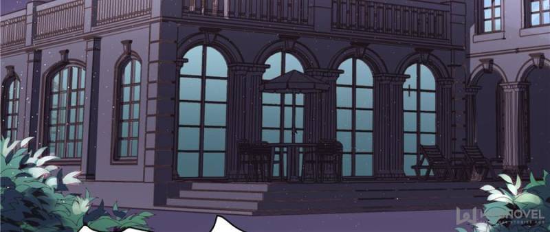 Read National School Prince is a Girl Manga Online