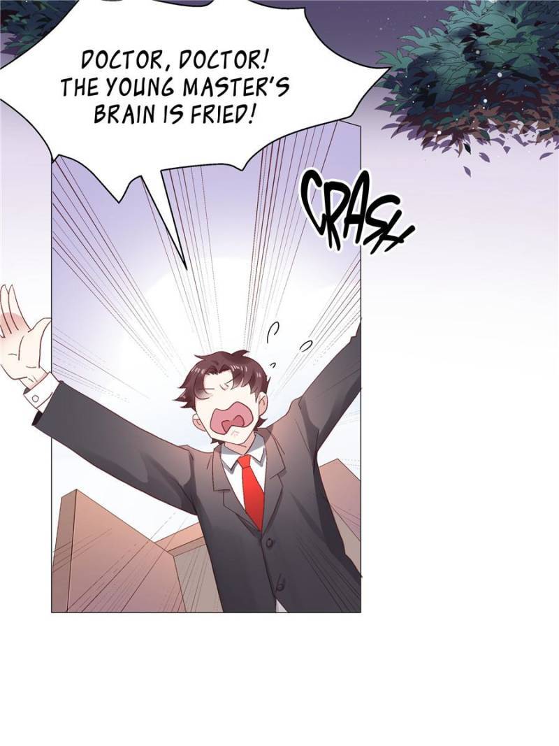 Read National School Prince is a Girl Manga Online