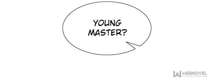 Read National School Prince is a Girl Manga Online